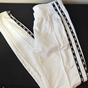 PINK by Victoria’s Secret track pants